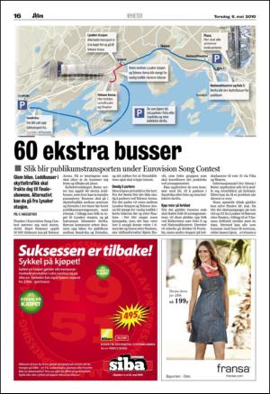 aftenposten_aften-20100506_000_00_00_016.pdf