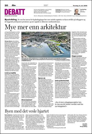 aftenposten_aften-20100506_000_00_00_020.pdf