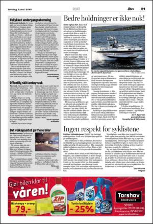 aftenposten_aften-20100506_000_00_00_021.pdf