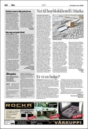 aftenposten_aften-20100506_000_00_00_022.pdf