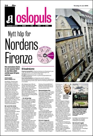 aftenposten_aften-20100506_000_00_00_024.pdf