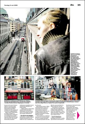 aftenposten_aften-20100506_000_00_00_025.pdf