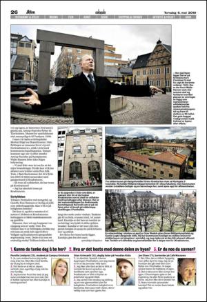 aftenposten_aften-20100506_000_00_00_026.pdf