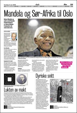 aftenposten_aften-20100506_000_00_00_029.pdf