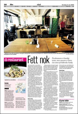 aftenposten_aften-20100506_000_00_00_030.pdf