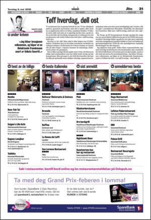 aftenposten_aften-20100506_000_00_00_031.pdf