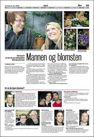 aftenposten_aften-20100506_000_00_00_033.pdf