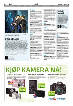 aftenposten_aften-20100506_000_00_00_036.pdf