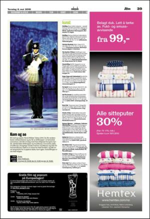 aftenposten_aften-20100506_000_00_00_039.pdf