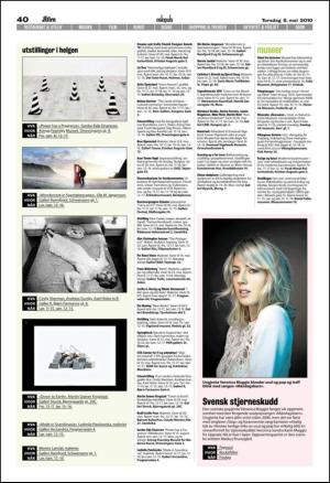 aftenposten_aften-20100506_000_00_00_040.pdf