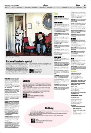 aftenposten_aften-20100506_000_00_00_041.pdf