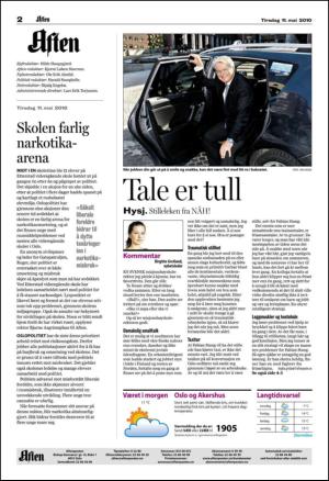 aftenposten_aften-20100511_000_00_00_002.pdf