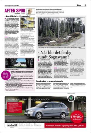 aftenposten_aften-20100511_000_00_00_003.pdf