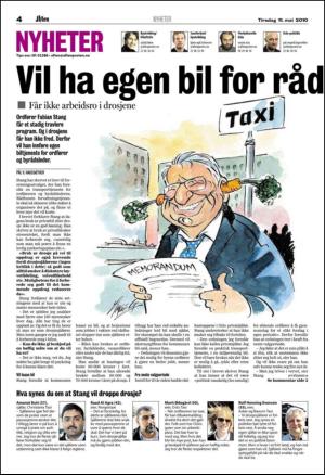 aftenposten_aften-20100511_000_00_00_004.pdf