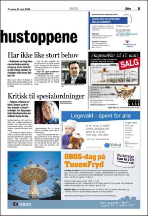 aftenposten_aften-20100511_000_00_00_005.pdf