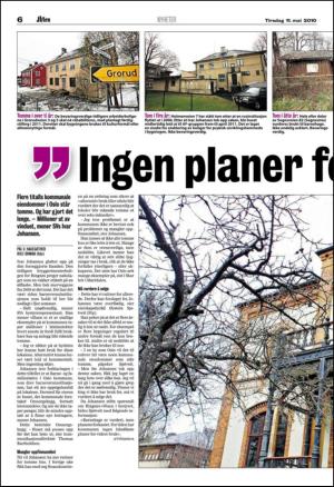 aftenposten_aften-20100511_000_00_00_006.pdf