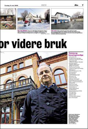 aftenposten_aften-20100511_000_00_00_007.pdf