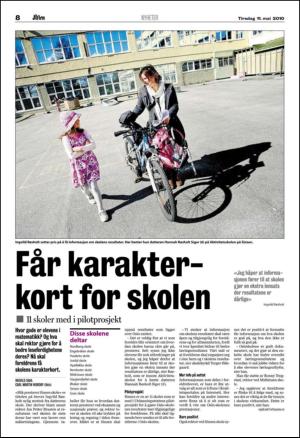 aftenposten_aften-20100511_000_00_00_008.pdf