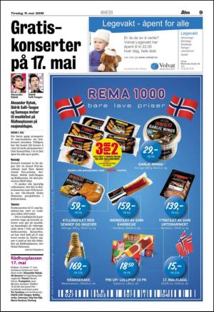 aftenposten_aften-20100511_000_00_00_009.pdf