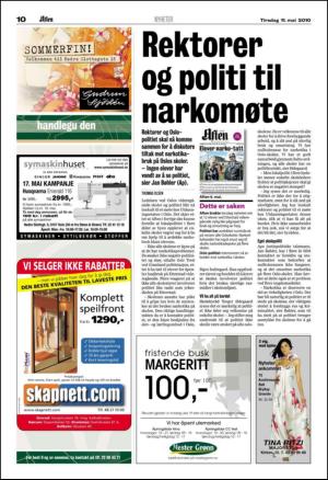 aftenposten_aften-20100511_000_00_00_010.pdf