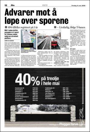 aftenposten_aften-20100511_000_00_00_012.pdf