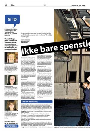 aftenposten_aften-20100511_000_00_00_016.pdf