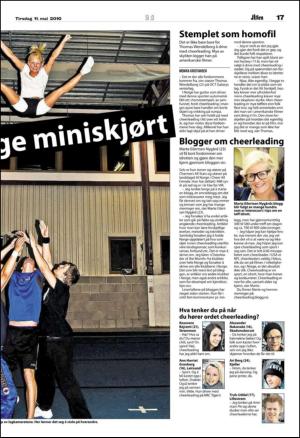 aftenposten_aften-20100511_000_00_00_017.pdf