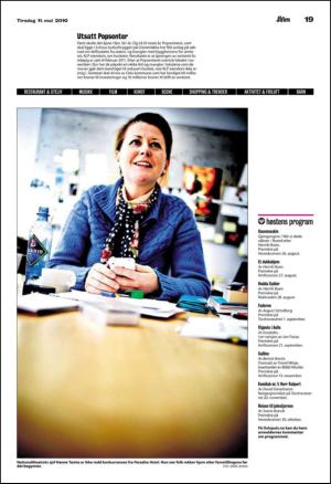 aftenposten_aften-20100511_000_00_00_019.pdf