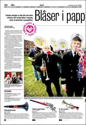 aftenposten_aften-20100511_000_00_00_020.pdf