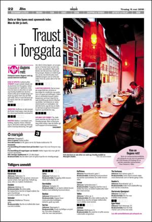 aftenposten_aften-20100511_000_00_00_022.pdf