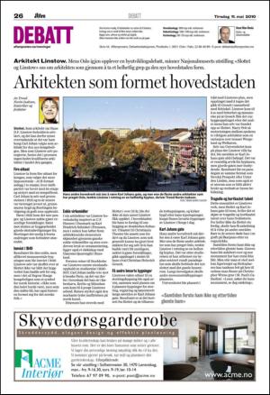 aftenposten_aften-20100511_000_00_00_026.pdf