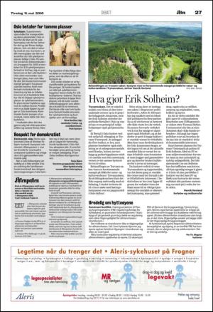 aftenposten_aften-20100511_000_00_00_027.pdf