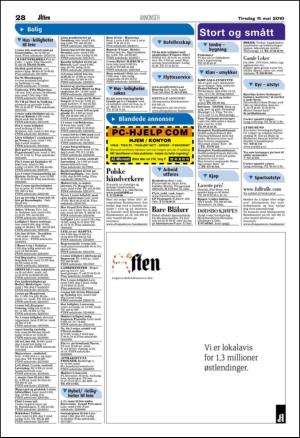 aftenposten_aften-20100511_000_00_00_028.pdf