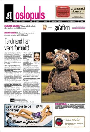 aftenposten_aften-20100511_000_00_00_032.pdf