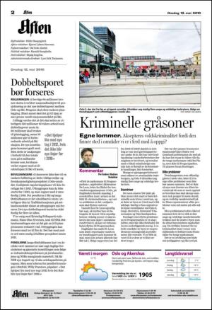 aftenposten_aften-20100512_000_00_00_002.pdf