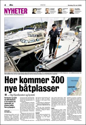 aftenposten_aften-20100512_000_00_00_004.pdf