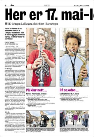 aftenposten_aften-20100512_000_00_00_006.pdf