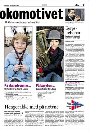 aftenposten_aften-20100512_000_00_00_007.pdf