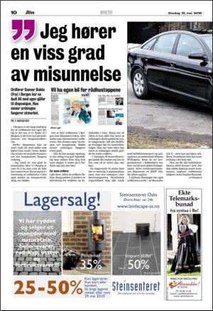 aftenposten_aften-20100512_000_00_00_010.pdf