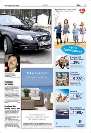 aftenposten_aften-20100512_000_00_00_011.pdf