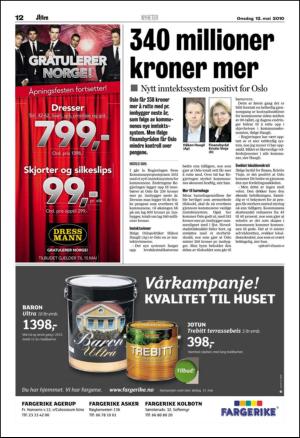 aftenposten_aften-20100512_000_00_00_012.pdf