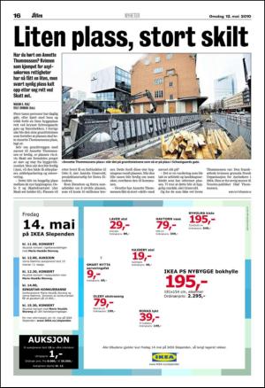 aftenposten_aften-20100512_000_00_00_016.pdf