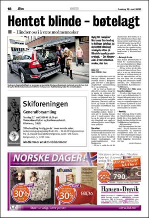 aftenposten_aften-20100512_000_00_00_018.pdf