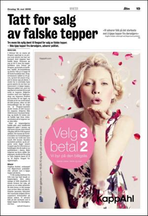 aftenposten_aften-20100512_000_00_00_019.pdf