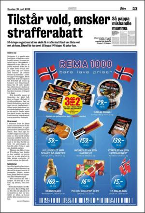 aftenposten_aften-20100512_000_00_00_023.pdf