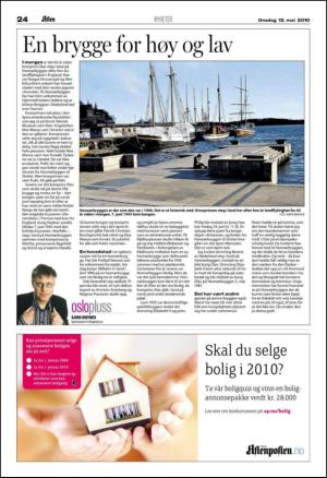 aftenposten_aften-20100512_000_00_00_024.pdf