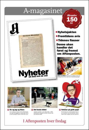 aftenposten_aften-20100512_000_00_00_025.pdf