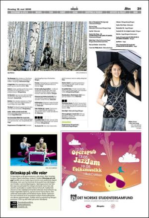 aftenposten_aften-20100512_000_00_00_031.pdf