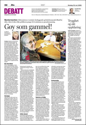 aftenposten_aften-20100512_000_00_00_032.pdf