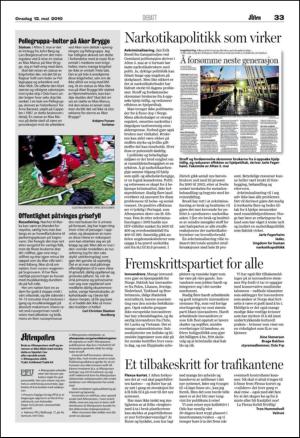 aftenposten_aften-20100512_000_00_00_033.pdf